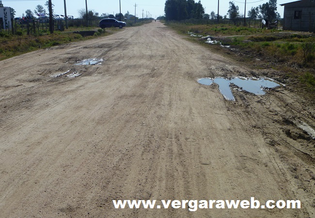 accidentecallejosepereira