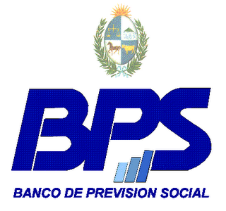 bps